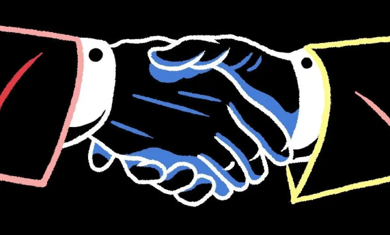 Why performance marketing means nothing without consumer trust