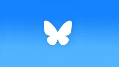 Bluesky Reaches 38 Million Users, Though Post Volume is Declining