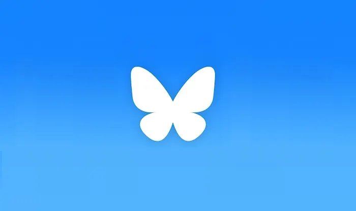 Bluesky Reaches 38 Million Users, Though Post Volume is Declining