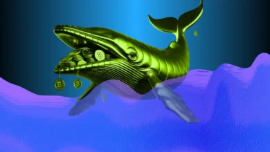 Parataxis Merges with SilverBox Corp to Raise Up To $640M for a Bitcoin Treasury Company