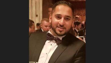 Who is Salman Iftikhar? Pak man who threatened Virgin Atlantic staff with rape has 2 wives, owns Rolls Royce, Bentley