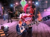 Guitar Hero Veterans Set Up New Studio, Promise To ‘Deliver The Next Evolution In Rhythm Gaming’