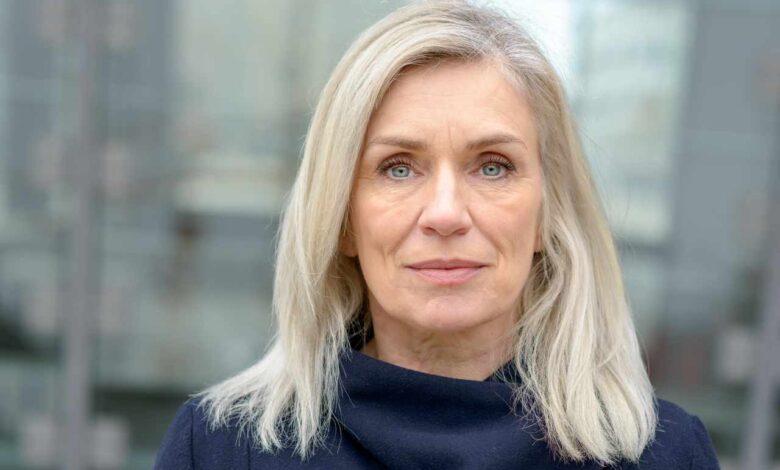 I need $80K to buy my husband out of our home. Do I raid my $180K Roth IRA?