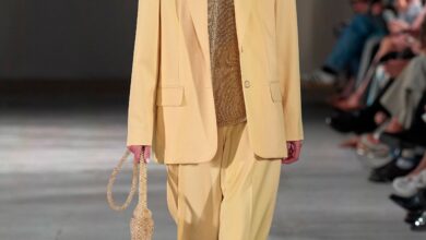 CMMN SWDN  Copenhagen Spring 2026