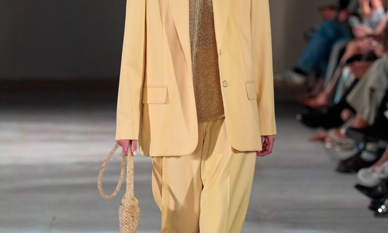 CMMN SWDN  Copenhagen Spring 2026