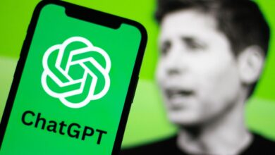 OpenAI GPT-5 launch live – all the latest news as Sam Altman unveils the new model