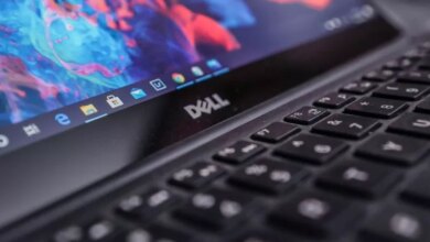 Dell patches critical “ReVault” flaws affecting millions of business PCs