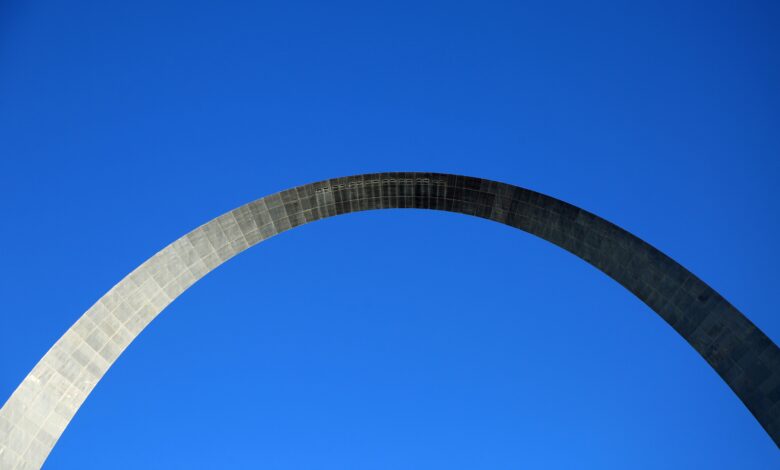 The Bridge Sex Position Is Great for Deep Penetration. Here’s How to Do It.