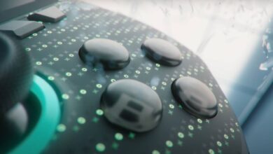 Official Xbox handheld console ROG Ally gets a release date, courtesy of reliable leaker