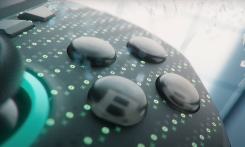 Official Xbox handheld console ROG Ally gets a release date, courtesy of reliable leaker