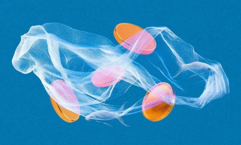 How curation is causing a paradigm shift across programmatic advertising