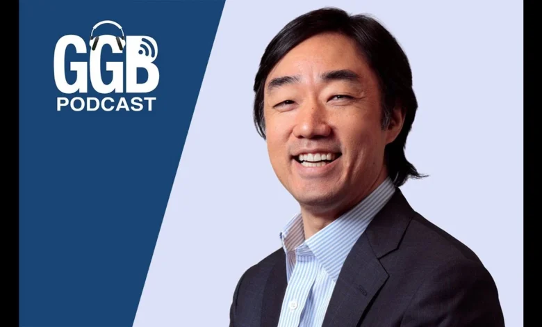 From Sydney to the Bronx, Bally’s Corp is a gaming enigma