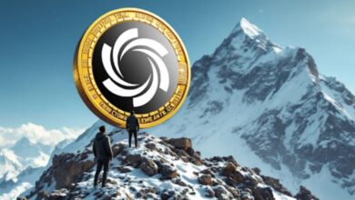 CHATGPT Confirms Investing $100 Into OZAK Will Get You $12,000 ROI in Next 60 Days