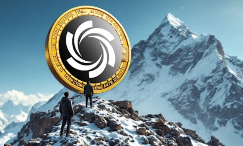 CHATGPT Confirms Investing $100 Into OZAK Will Get You $12,000 ROI in Next 60 Days