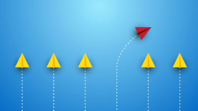 The 6-Hour RV Trip That Made Me a Better Founder