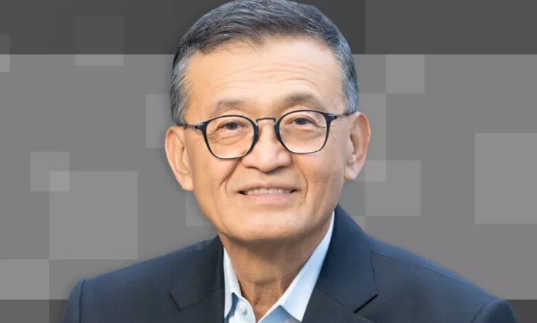 Intel CEO calls China ties allegations “misinformation” after Trump demands resignation