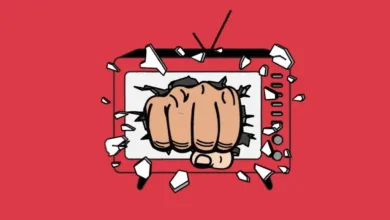 The case for connecting the dots in CTV advertising