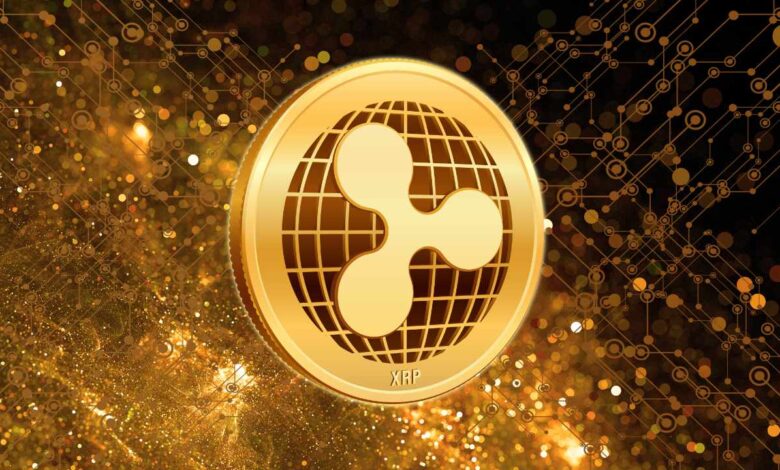 XRP and Ripple Shares Anchor Vivopower’s Breakthrough Dual-Asset Strategy