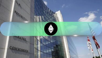‘It’s a Generational Opportunity:’ SEC’s Crypto Pivot Could Supercharge Ethereum and DeFi