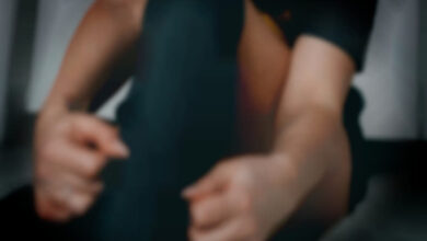 Hackers are hiding malware in SVG images via fake Facebook posts