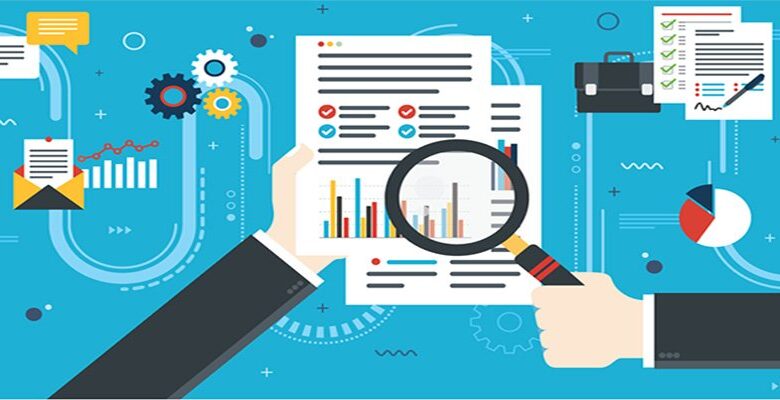 Investing in diverse business could boost UK equity market