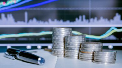 Set up the kids’ financial future and get a $100 investment bonus to start