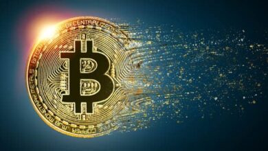 Crypto Gambling Websites Circumvent Tight UK AML Rules