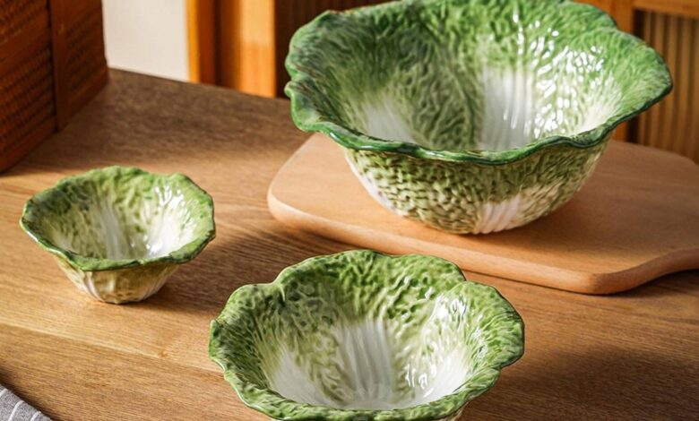 It’s Literally My Job To Scour The Internet For Cool Things, And These Are My Favorite Home Finds Of 2025 So Far