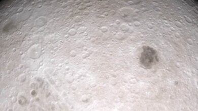 NASA plans to build a nuclear reactor on the Moon—a space lawyer explains why