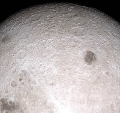 NASA plans to build a nuclear reactor on the Moon—a space lawyer explains why