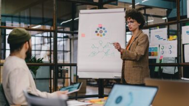 7 Essential Steps for Effective Hiring and Onboarding