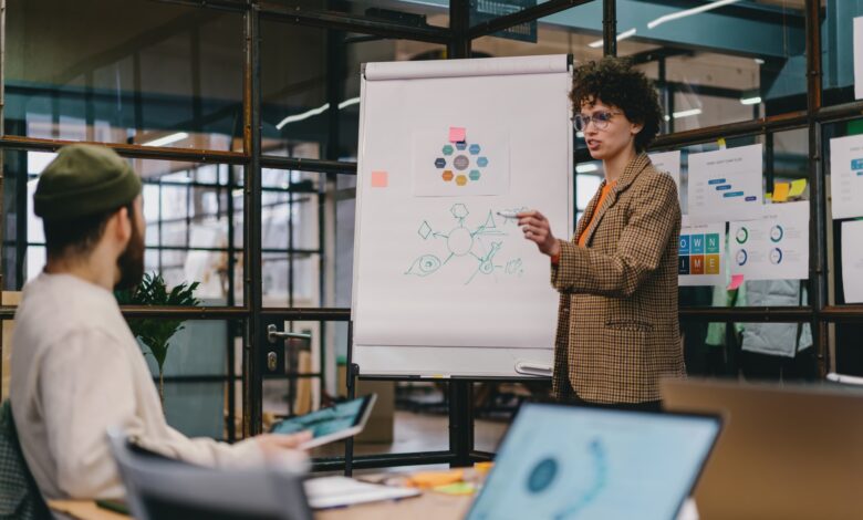 7 Essential Steps for Effective Hiring and Onboarding