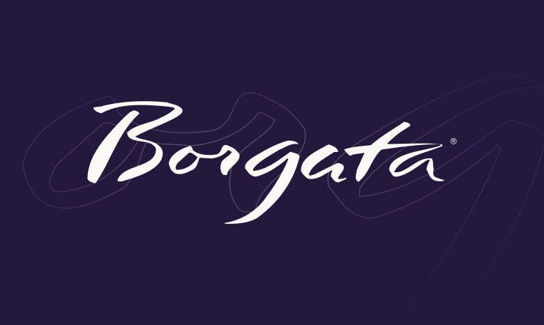Borgata Sportsbook promo code: Bet $20, get $100 instantly in bonus bets