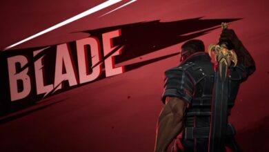 Marvel Rivals Season 3.5: Blade’s arrival, new team-ups, and all the nerfs and buffs