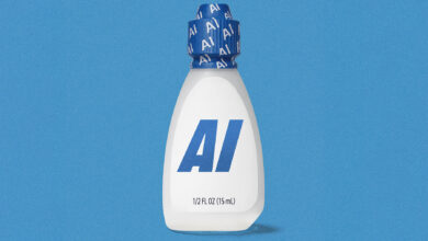 Media Buying Briefing: AI’s impact on agency compensation is about to get bigger