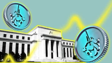 Uniswap Foundation Proposes Wyoming-based Legal Entity Dubbed DUNI: UNI Price Up 2% Today