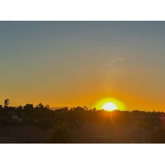 55+ Community Four Seasons Murrieta, Great Location, Lots of Sunshine