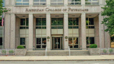 Aluminum in Vaccines Study Won’t Be Retracted, Journal Says