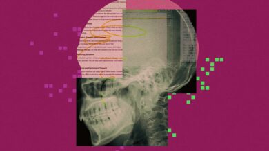 What you may have missed about GPT-5