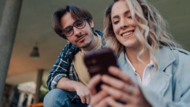 Top 7 Social Media Management Platforms