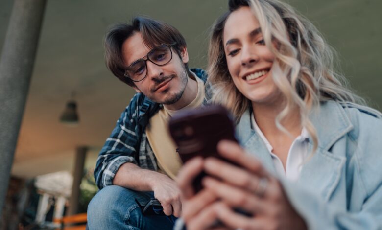 Top 7 Social Media Management Platforms