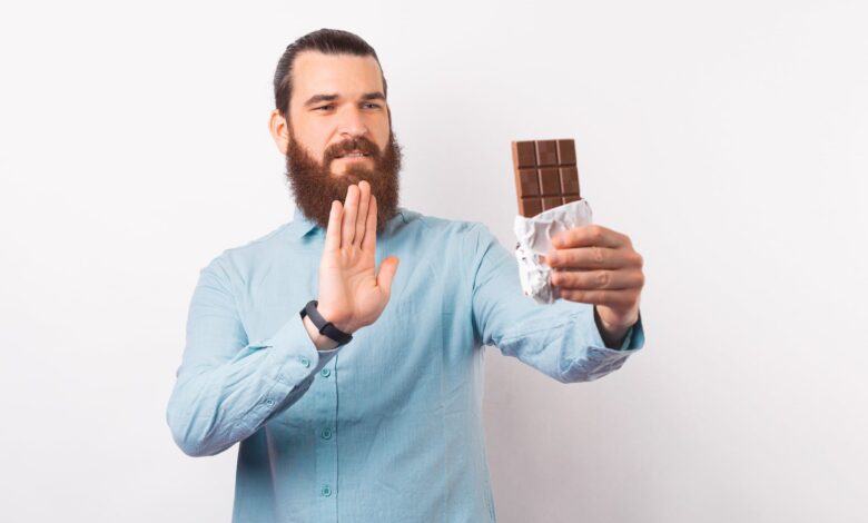 Sweet speculation: GLP-1s could already be nibbling at confectionery sales