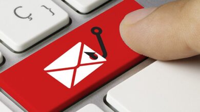 UK work visa sponsors are target of phishing campaign
