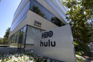 ‘Sometimes the good guys don’t win’: Former Hulu VP mourns Disney’s shuttering of the iconic streaming app