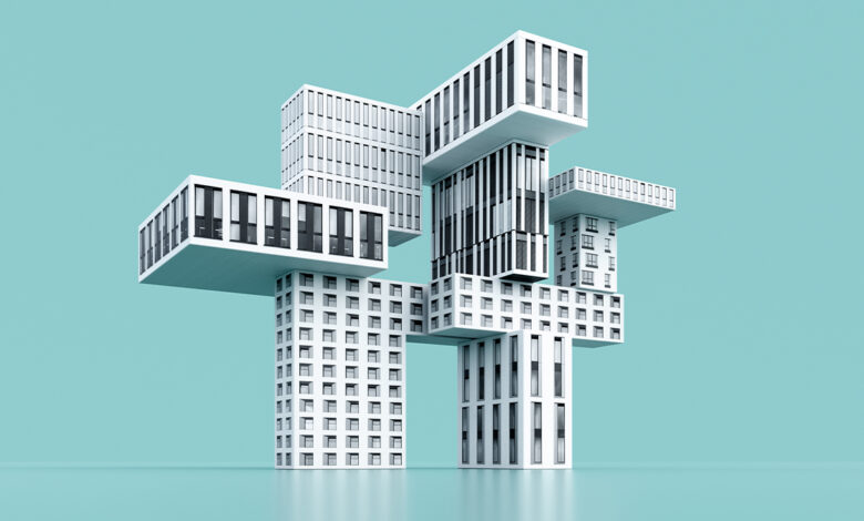 How AI Can Help Tackle Collective Decision-Making