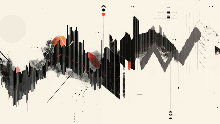 Consolidated Water (CWCO) Q2 earnings: Taking a look at key metrics versus estimates