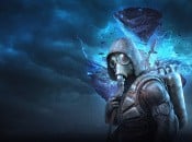 Xbox Open World STALKER 2 Is Getting Some Huge Improvements for Its PS5 Debut