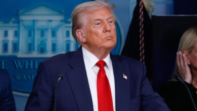 China Tariffs On Hold For 90 More Days