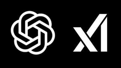 OpenAI CEO points to claims Elon Musk rebuilt X to favor himself in response to Elon’s threat against Apple