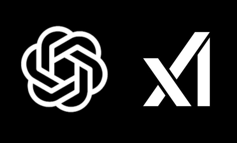 OpenAI CEO points to claims Elon Musk rebuilt X to favor himself in response to Elon’s threat against Apple